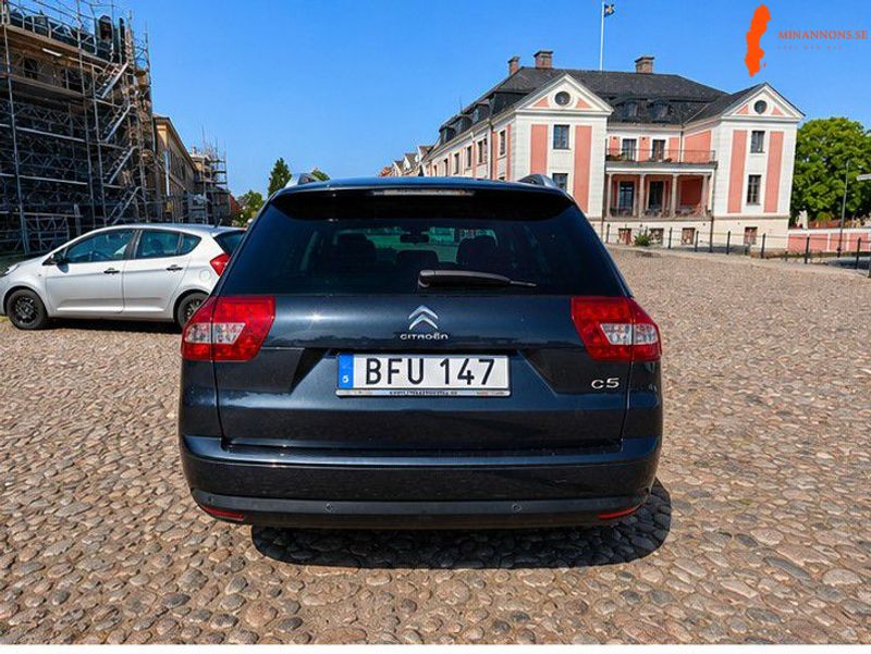 citroen-c5-20-hdi-fwd-hvo100