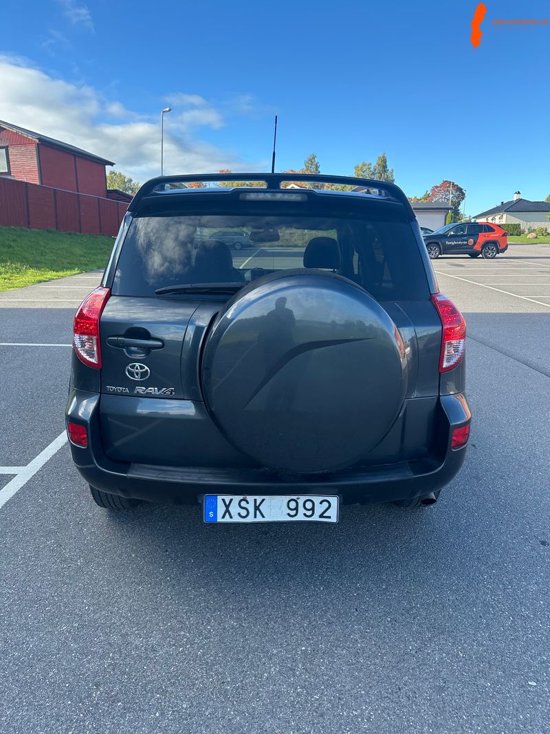 toyota-toyota-rav4-22-d-4d-awd