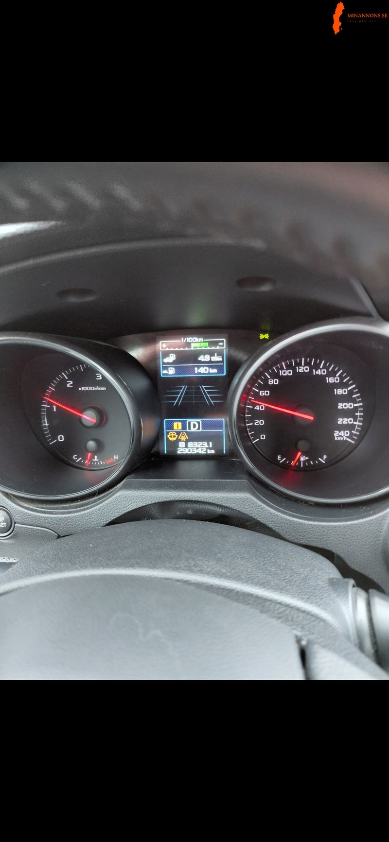 subaru-outback-20-4wd