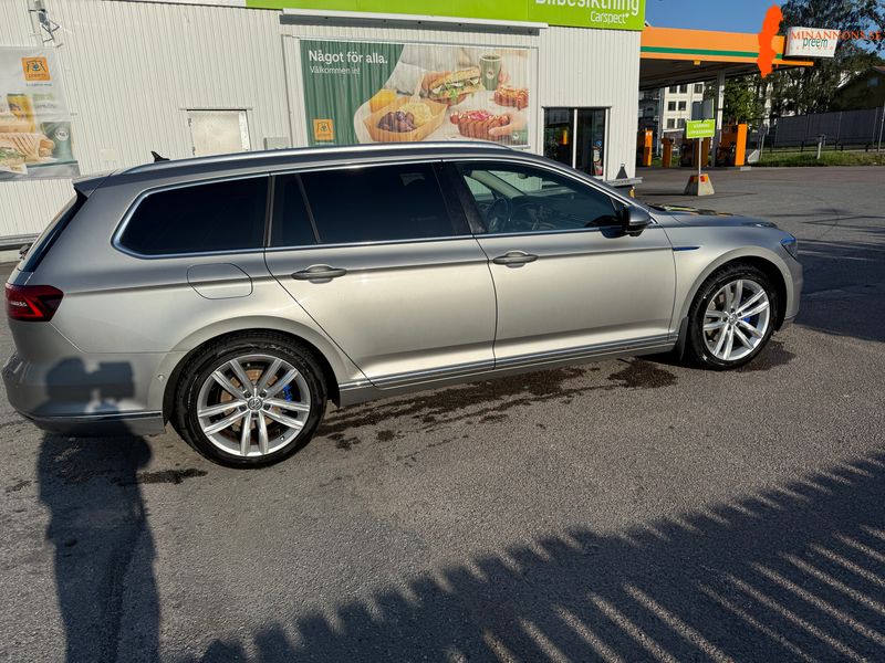 volkswagen-passat-14-tsi-plug-in-hybrid-fwd-gte-phev-b