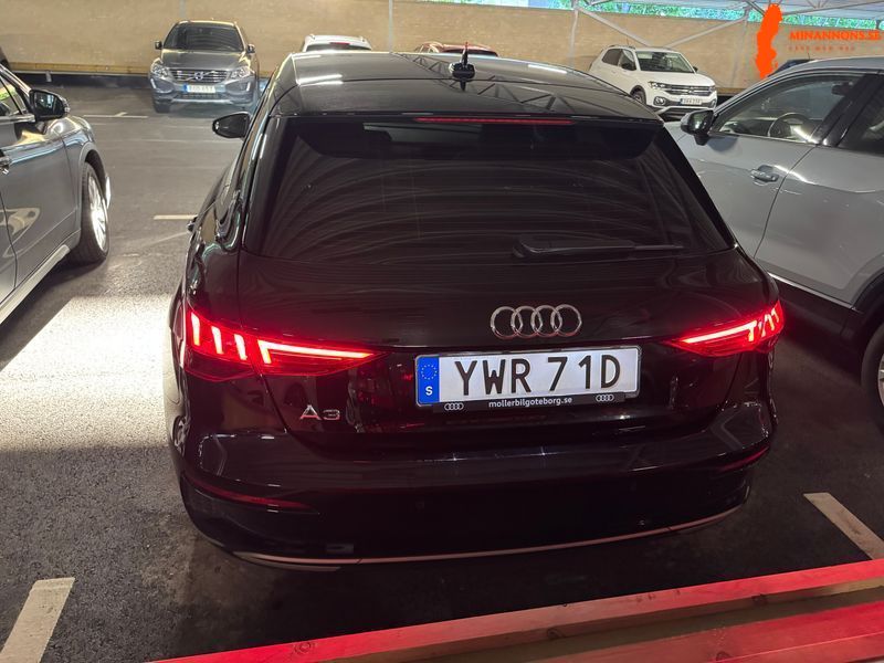 audi-a3-sportback-35-tfsi-s-tronic