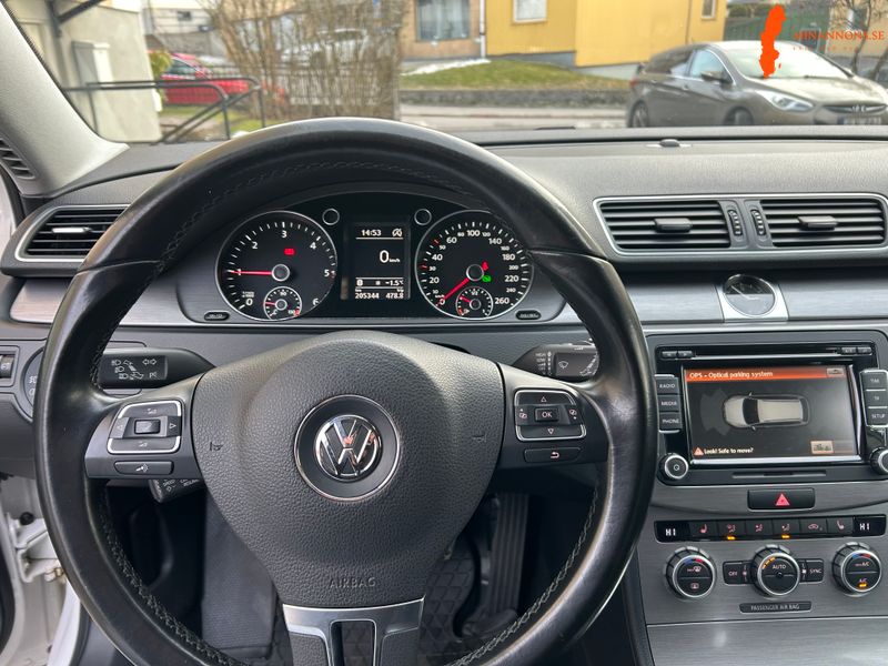 volkswagen-passat-variant-20-tdi-dpf-bmt-4motion-dsg-sekventiell