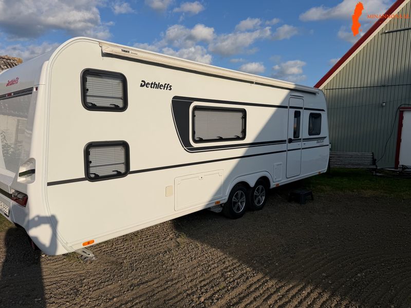 dethleffs-650-rfk-beduin-scandinavia-2023
