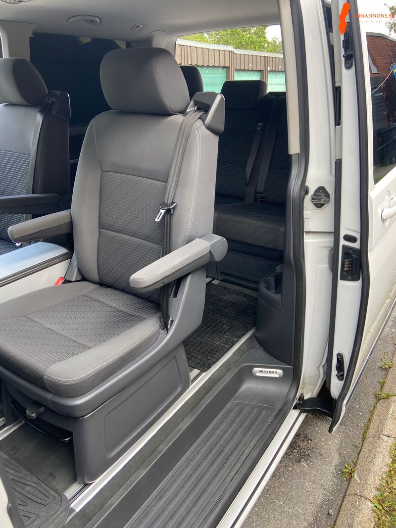 volkswagen-multivan-20-tdi-4motion