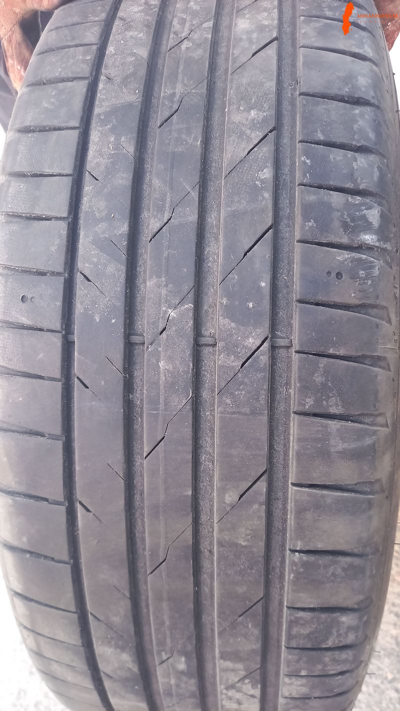 kompl-dack-audi-q5