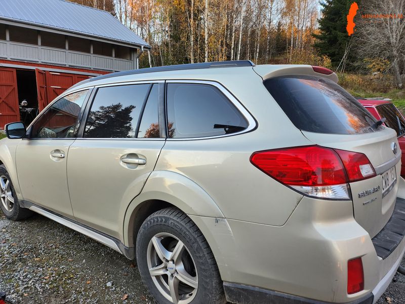subaru-legacy-20-di-awd