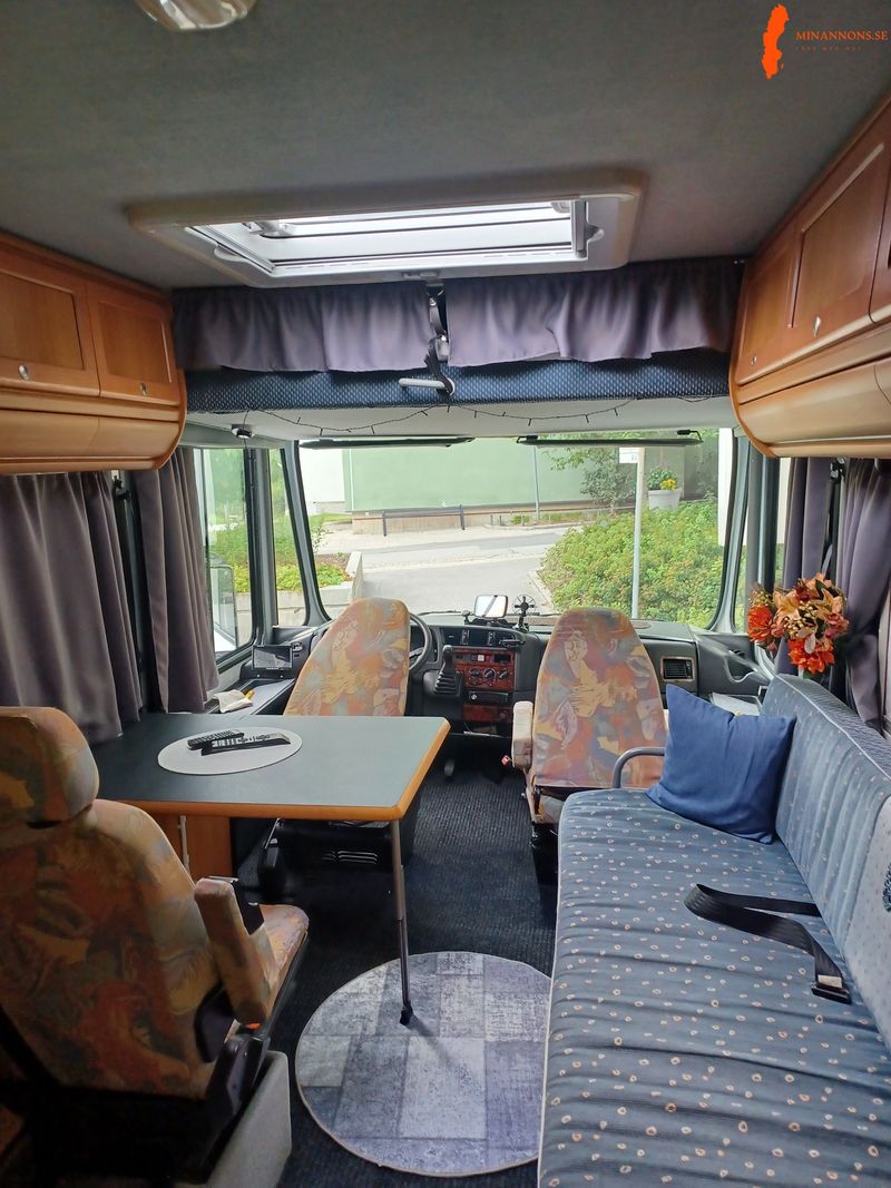nisemann-bischoff-flair-68s-fiat-ducato-25-116hk-1997