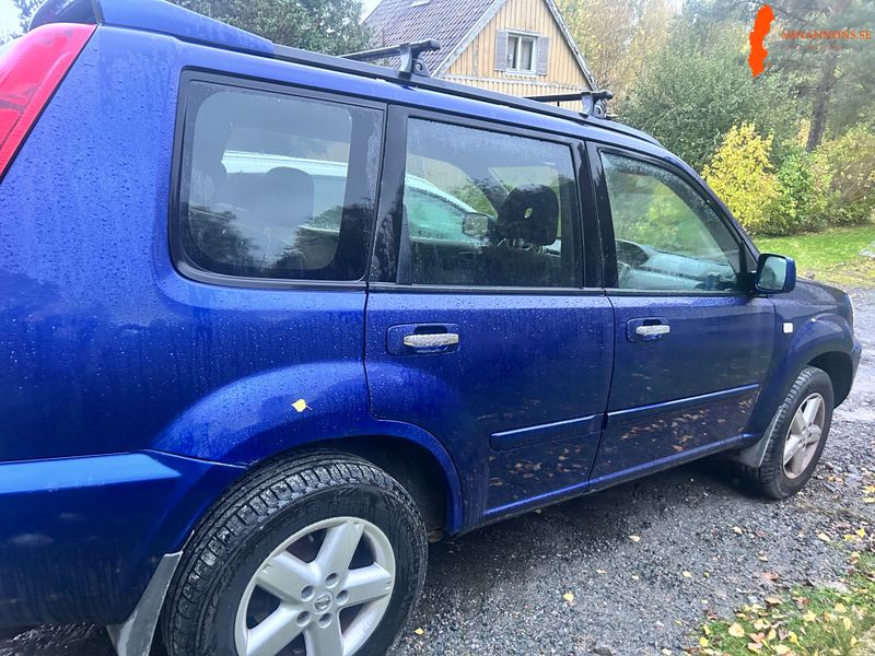 nissan-nissan-x-trail-25-16v-4wd