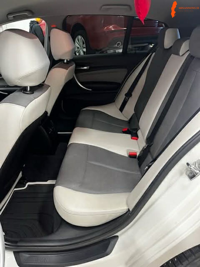 bmw-118d-118d-rwd