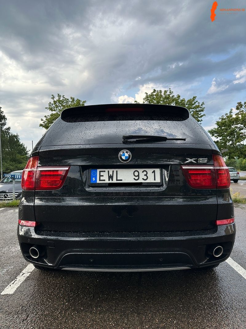 bmw-x5-xdrive30d-7-sitssport-line-steptronic