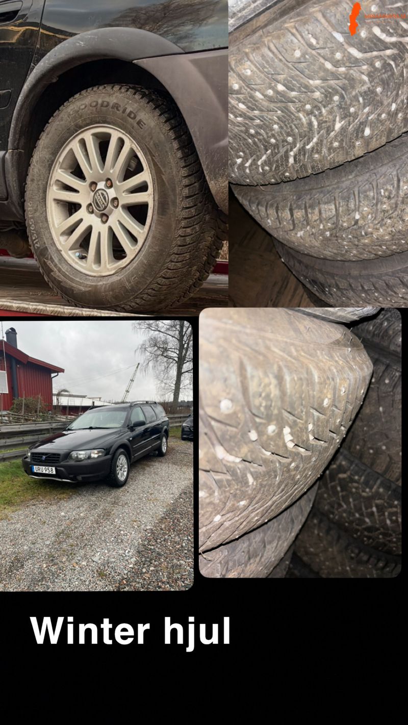 volvo-xc-70-a-traktor-nybesiktad