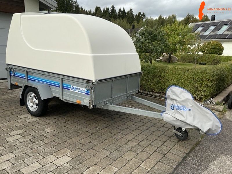 reko-trailer-750