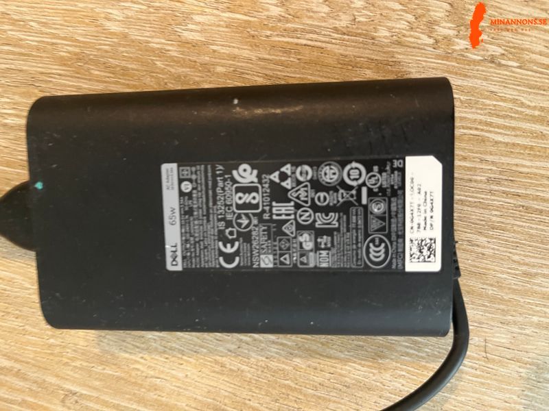 dell-65w-original-natadapterladdare-stromkabel