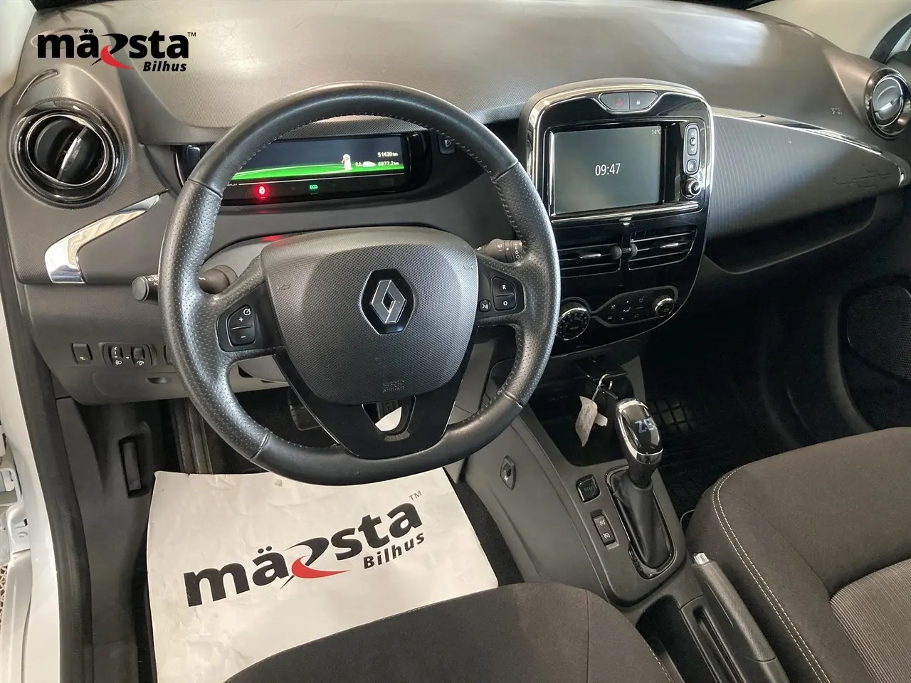 renault-zoe-r110-41-kwh