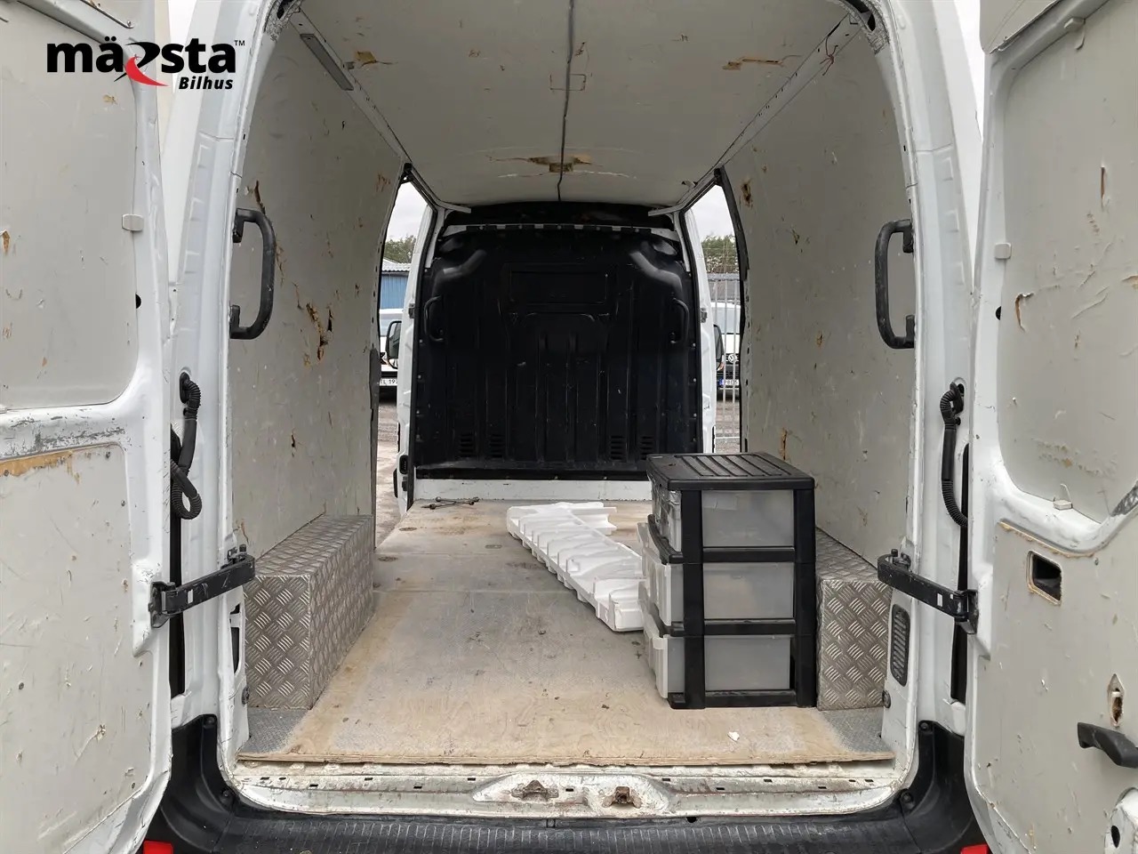 renault-master-35-t-23-dci