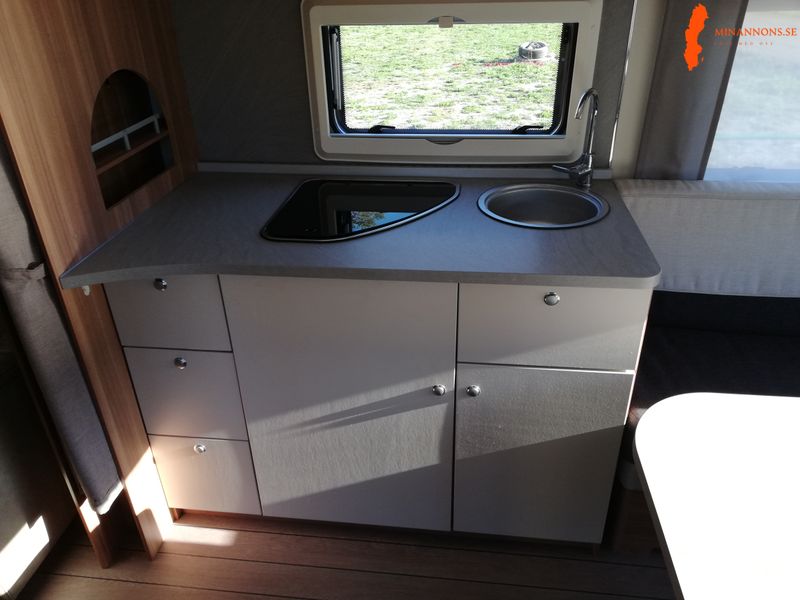 weinsberg-boggy-2019