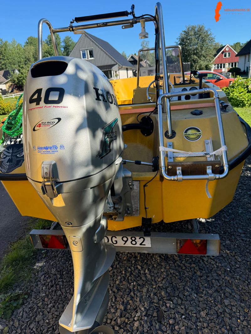 flipper-485
