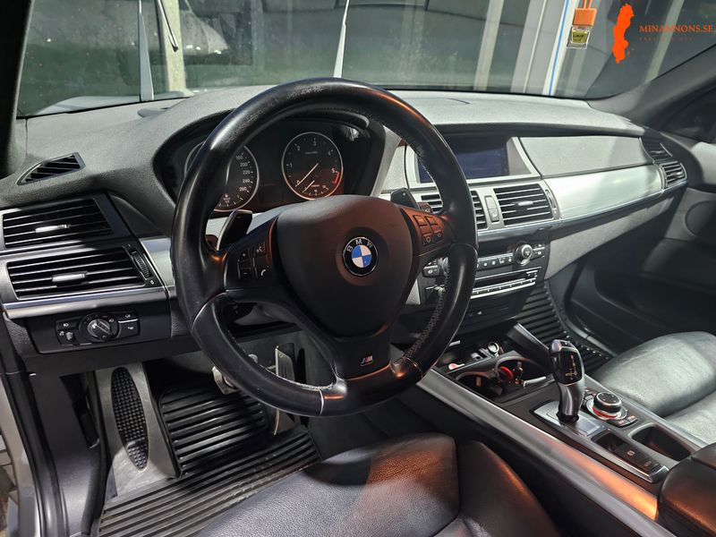 bmw-x5-xdrive40d-xdrive40d