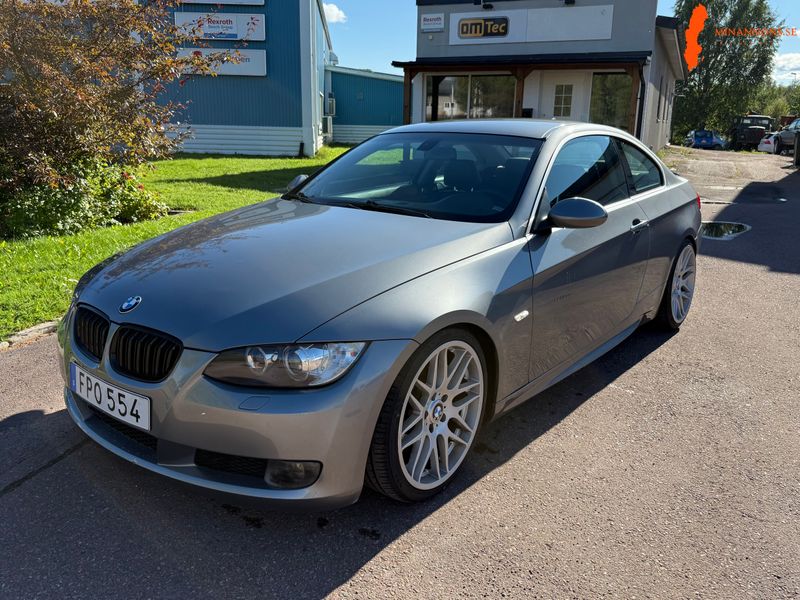 bmw-bmw-335d-coupe-335d