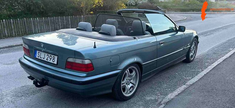 bmw-bmw-320-i-cabriolet