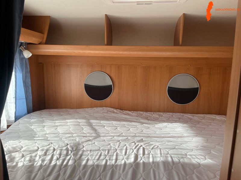 dethleffs-glober-a-697