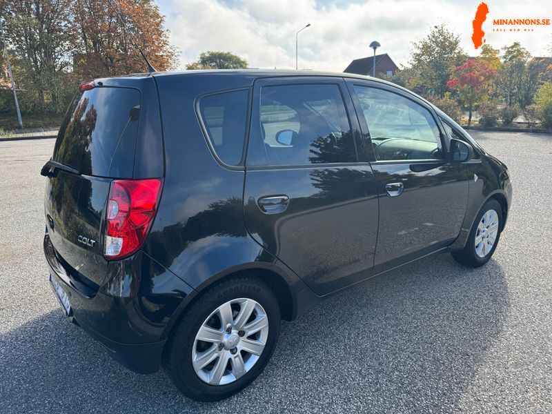 mitsubishi-colt-13-nybes-nyskatt