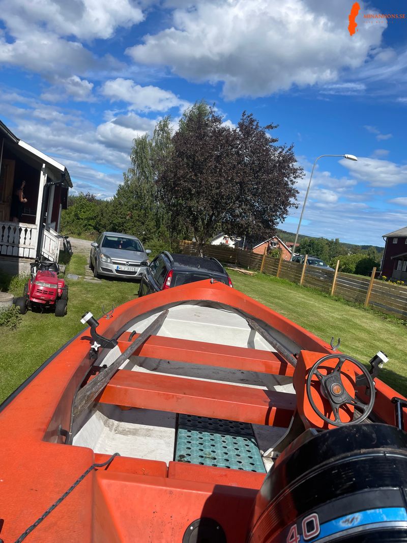 jula-viking-51