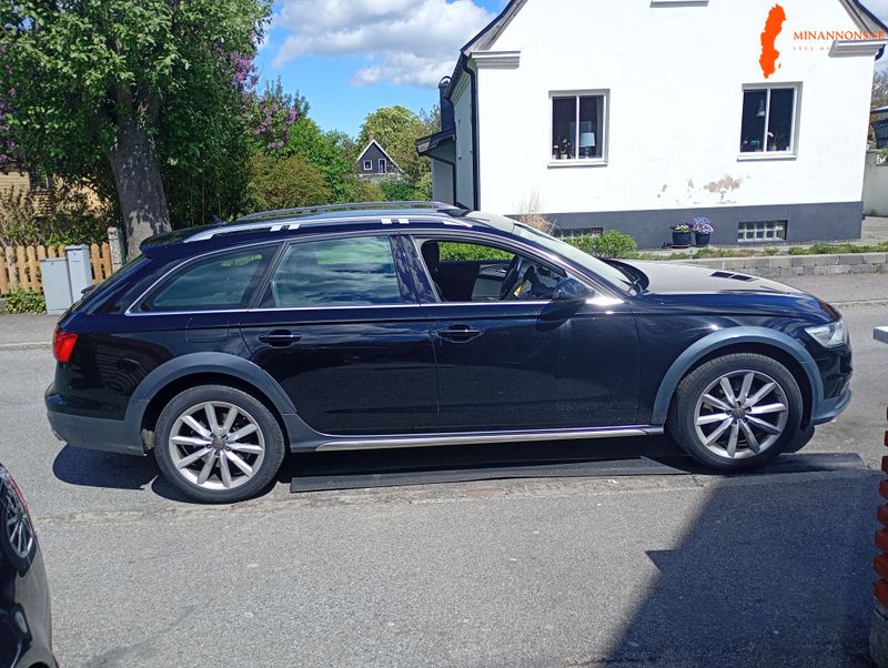 audi-a6-allroad-quattro-30-tdi-quattro