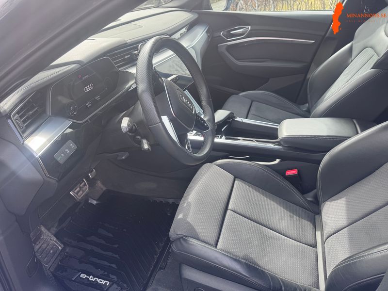 audi-q8-50-e-tron-50-e-tron-quattro-950-kwh