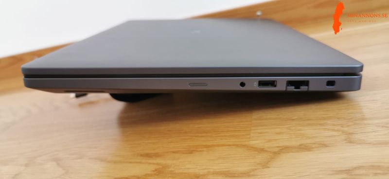 dell-pro-max-16-mc16250-core-ultra-7-265h-rtx-pro-2000-64gb-ram