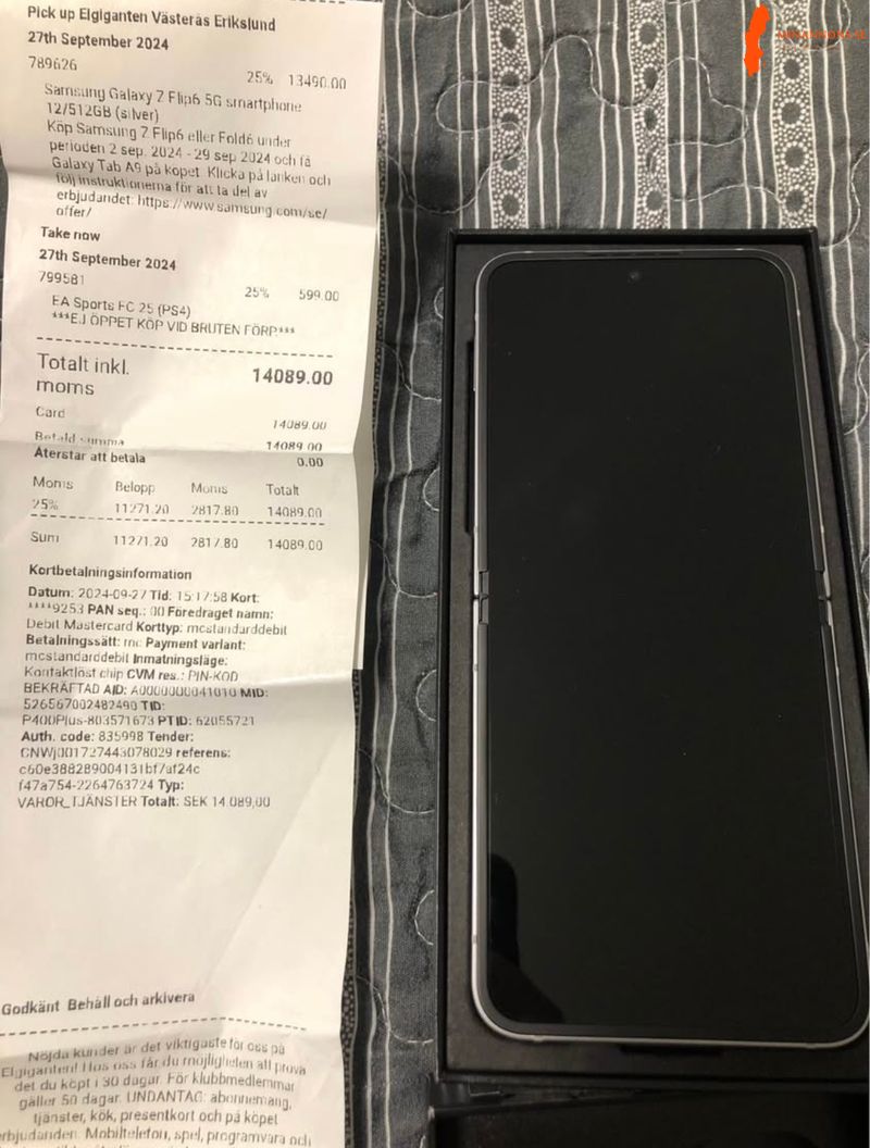 nastan-ny-samsung-galaxy-z-flip-6