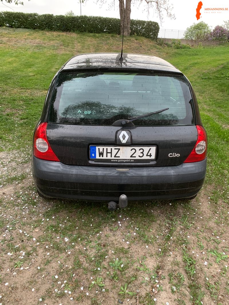 renault-renault-b-clio-12-16v-phase3-fwd