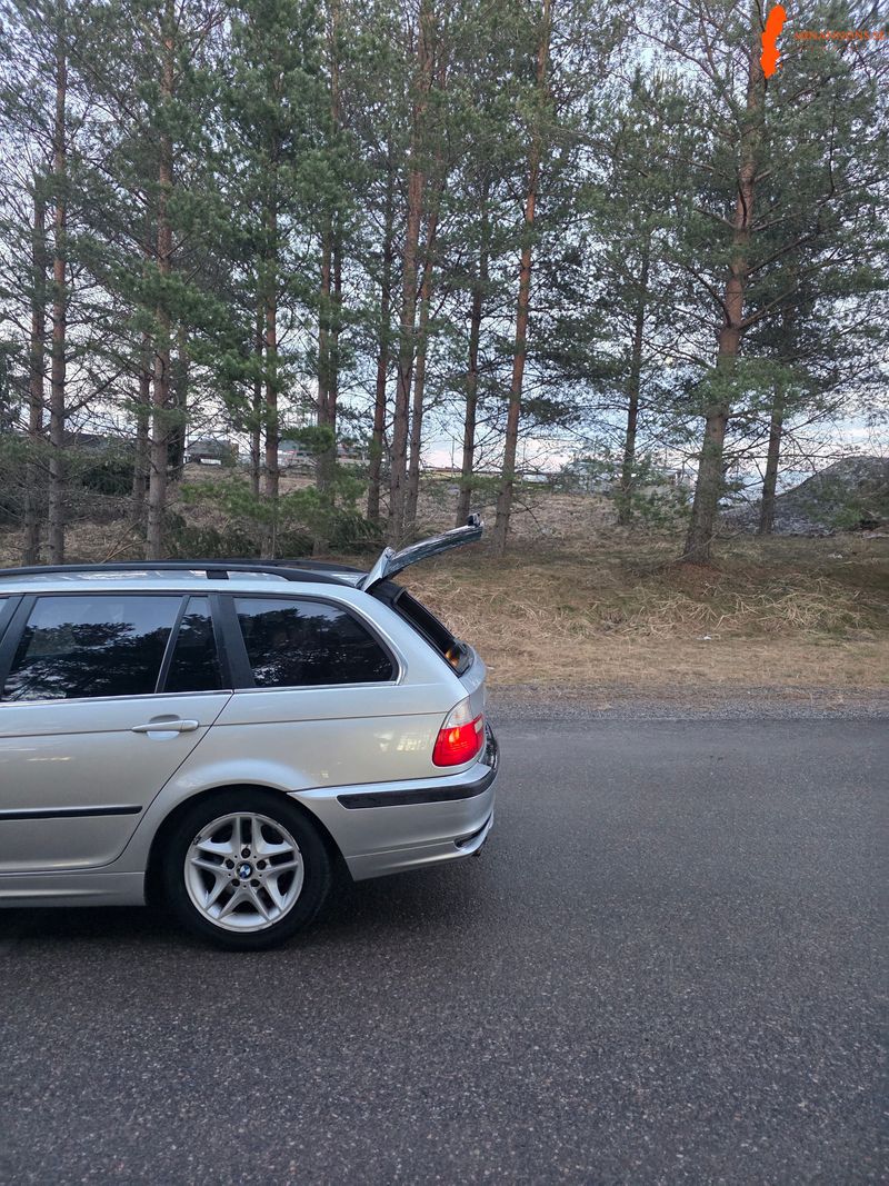 bmw-320i-facelift-5agare