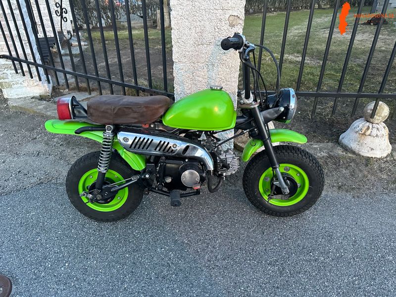 honda-z50-monkeybike-1987