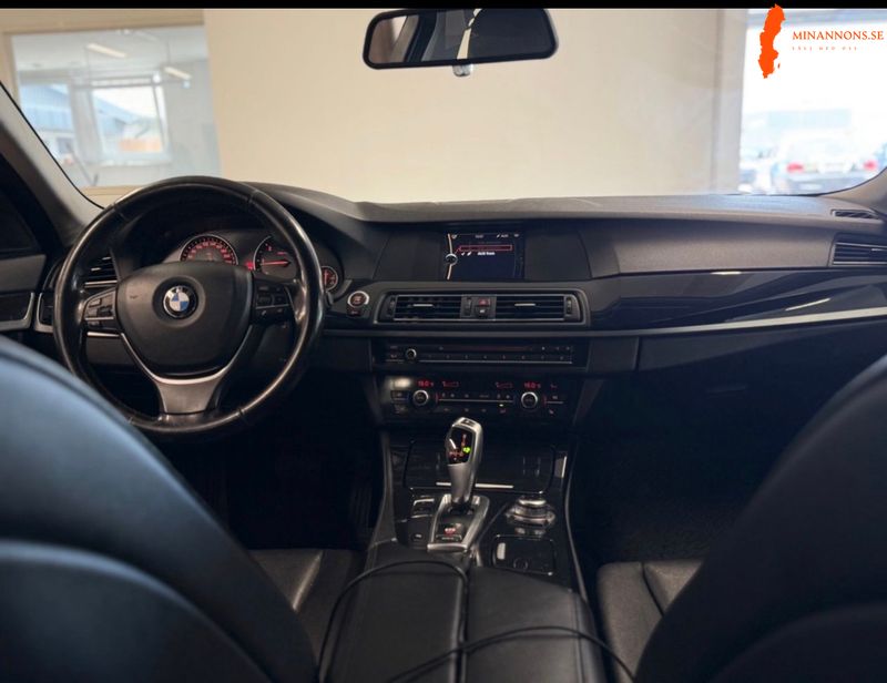 bmw-520d-2013-automat-mycket-bra-skick