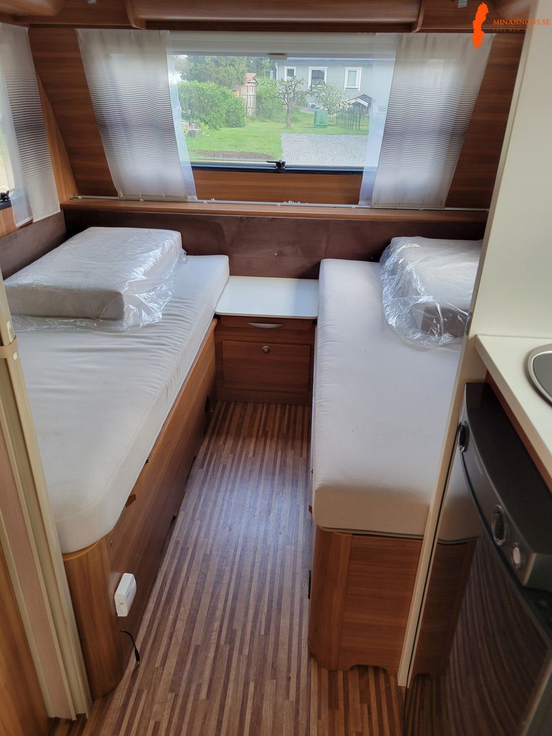 adria-altea-472-lu