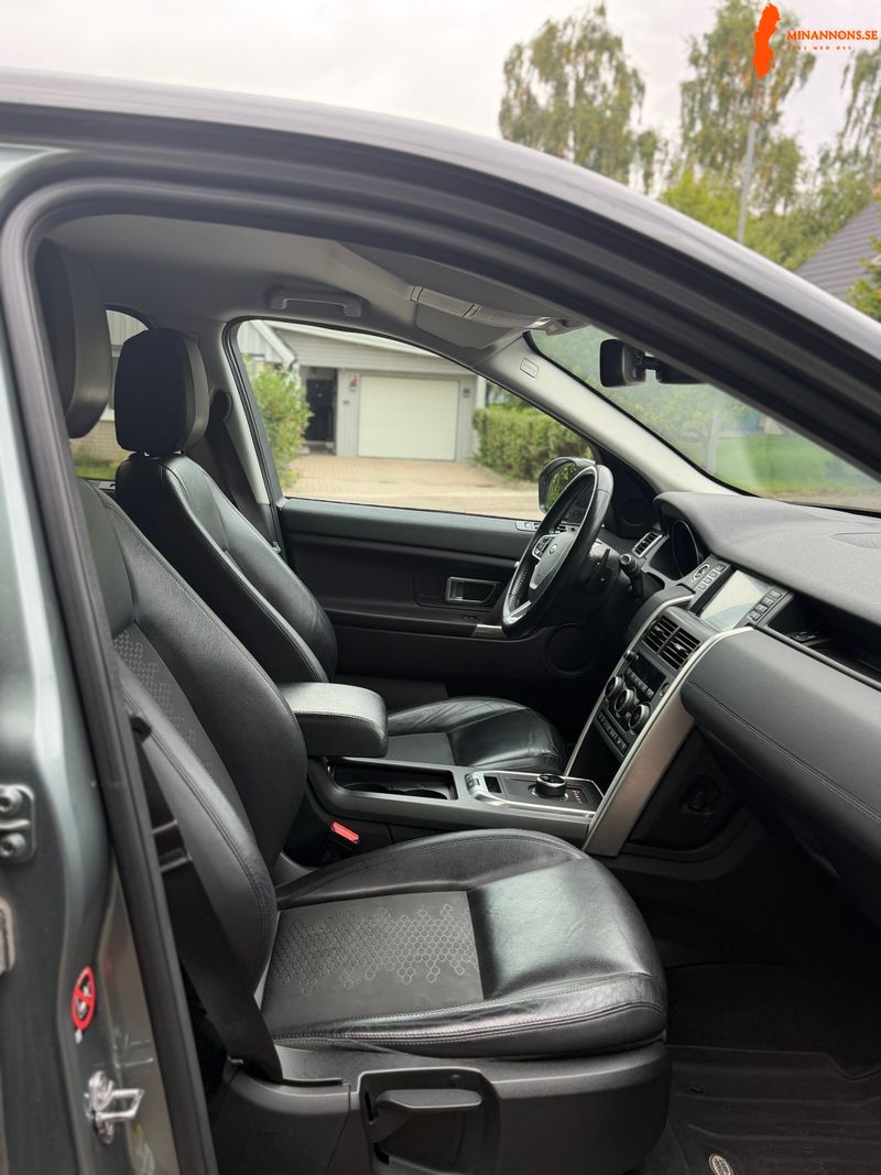 land-rover-discovery-sport-20l-td4-awd