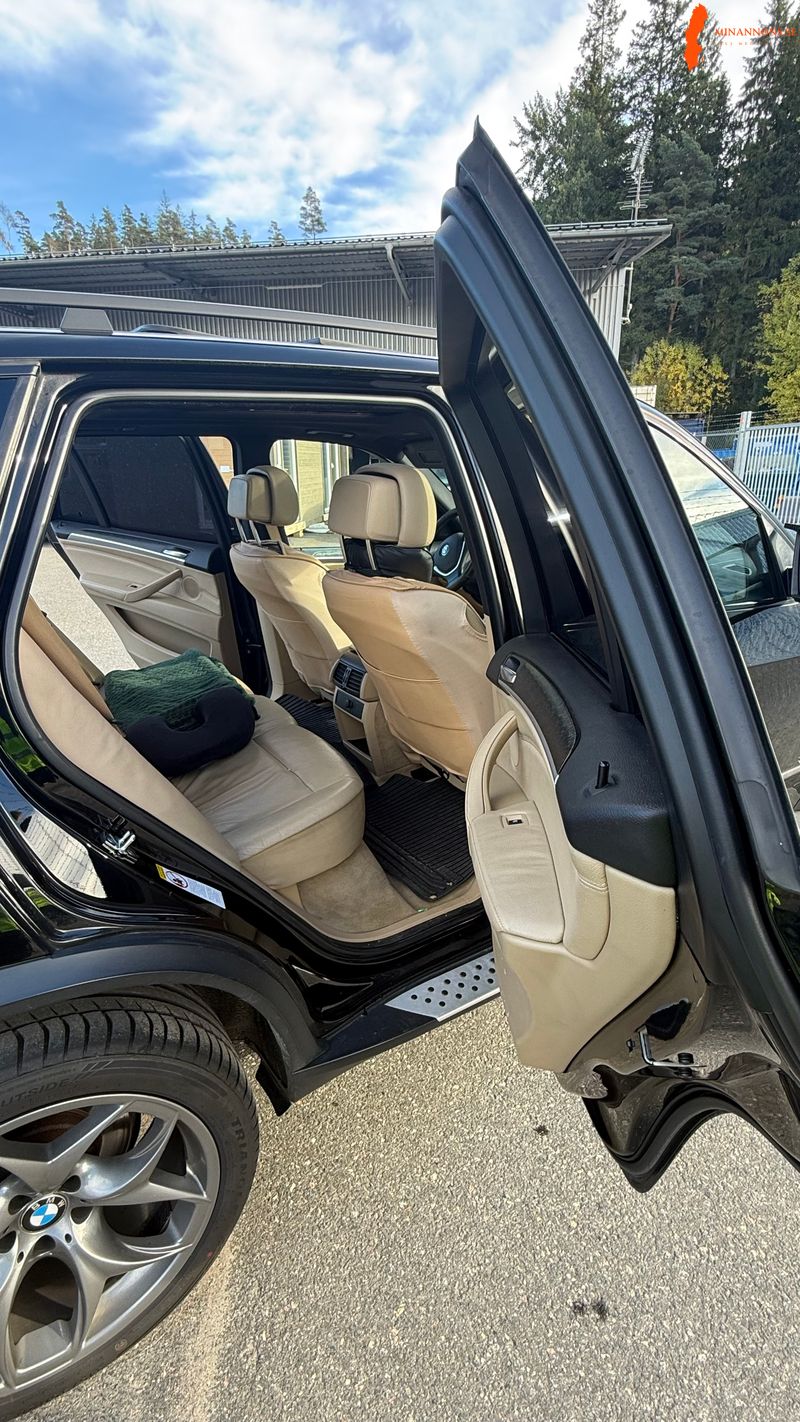bmw-x5-30d-xdrive30d