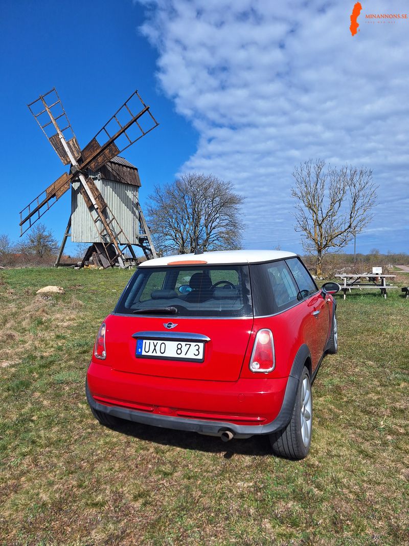 mini-mini-cooper-16-16v