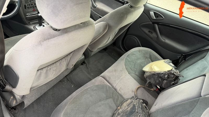 citroen-citroen-c5kb-hdi-138-sxa-20-hdi-fwd