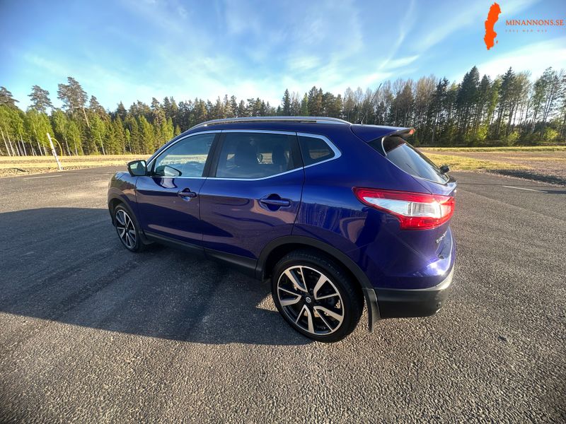 nissan-nissan-qashqai-12-dig-t-fwd