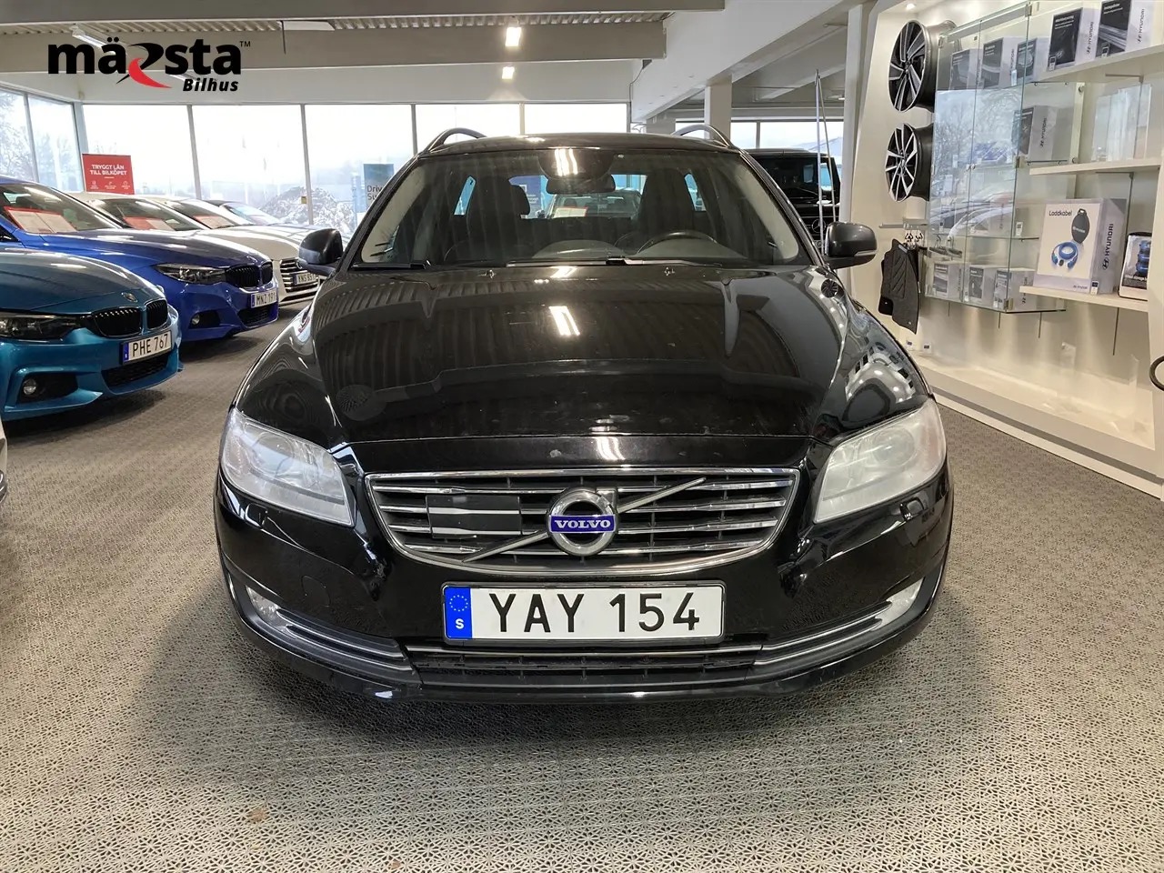 volvo-v70-t5-bi-fuel-geartronic