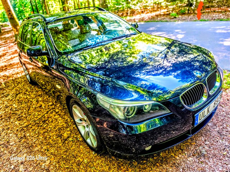 bmw-bmw-523i-touring-523i