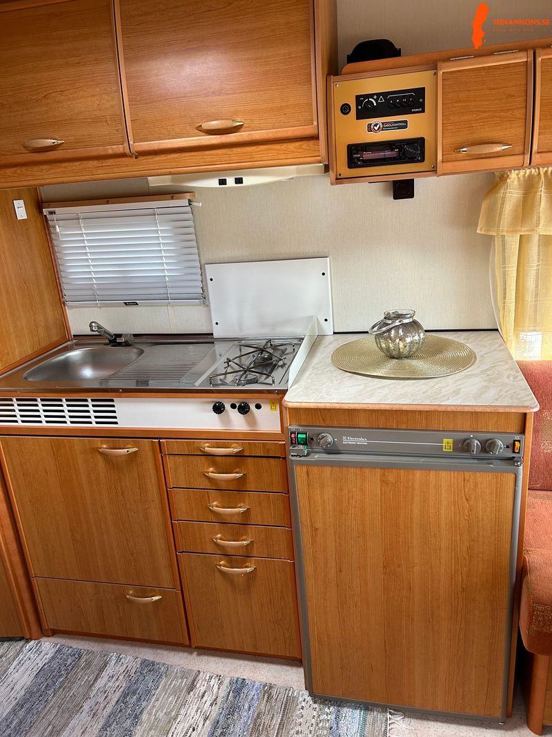 solifer-goldie-530