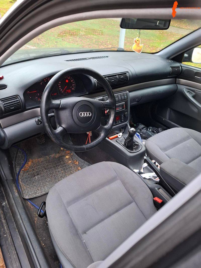 audi-audi-a4-avant-19-tdi-19-tdi-fwd