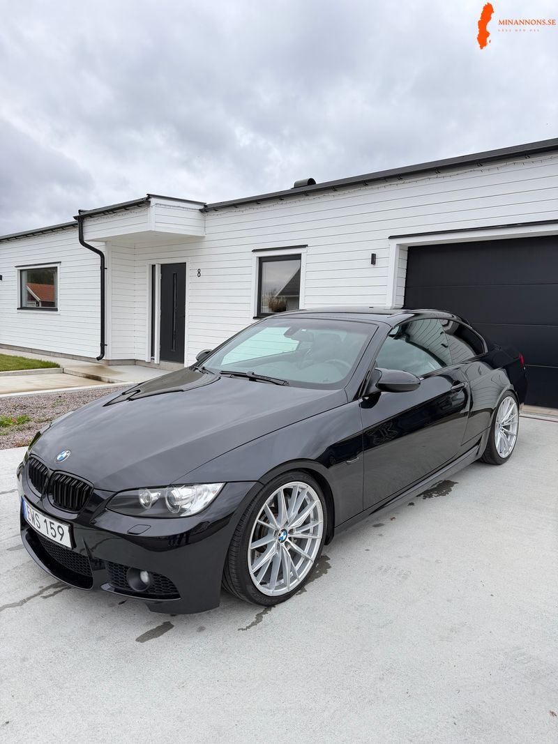 bmw-330d-e93