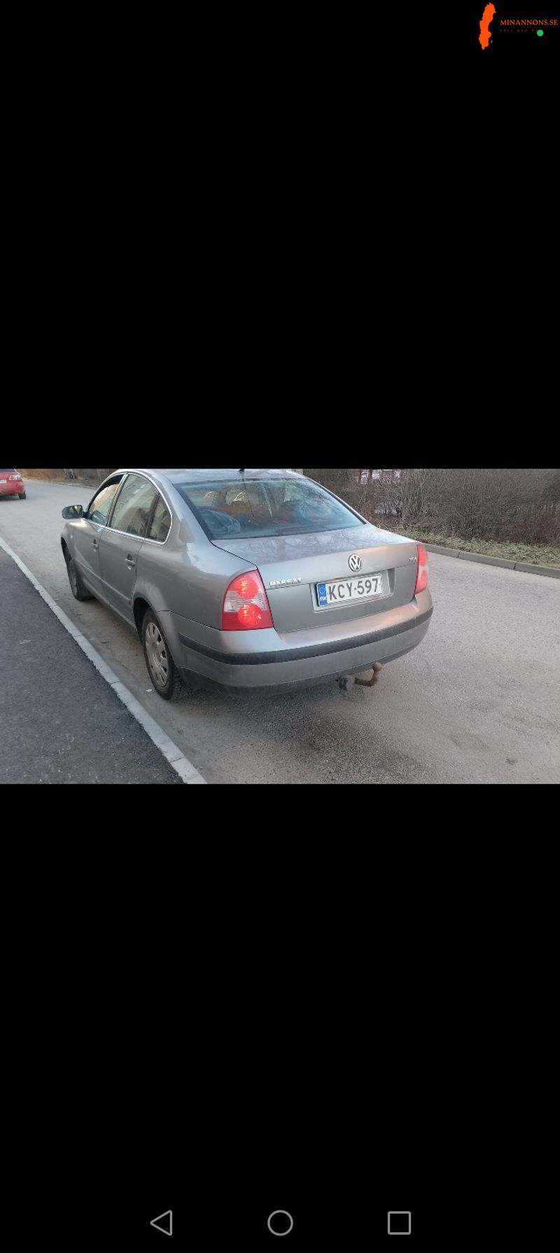 2003-passat-tdi