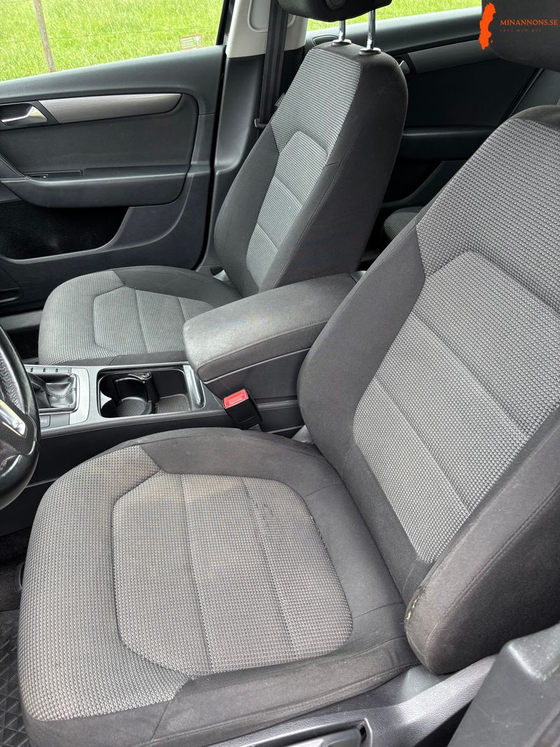 volkswagen-passat-20-tdi-bmt-fwd