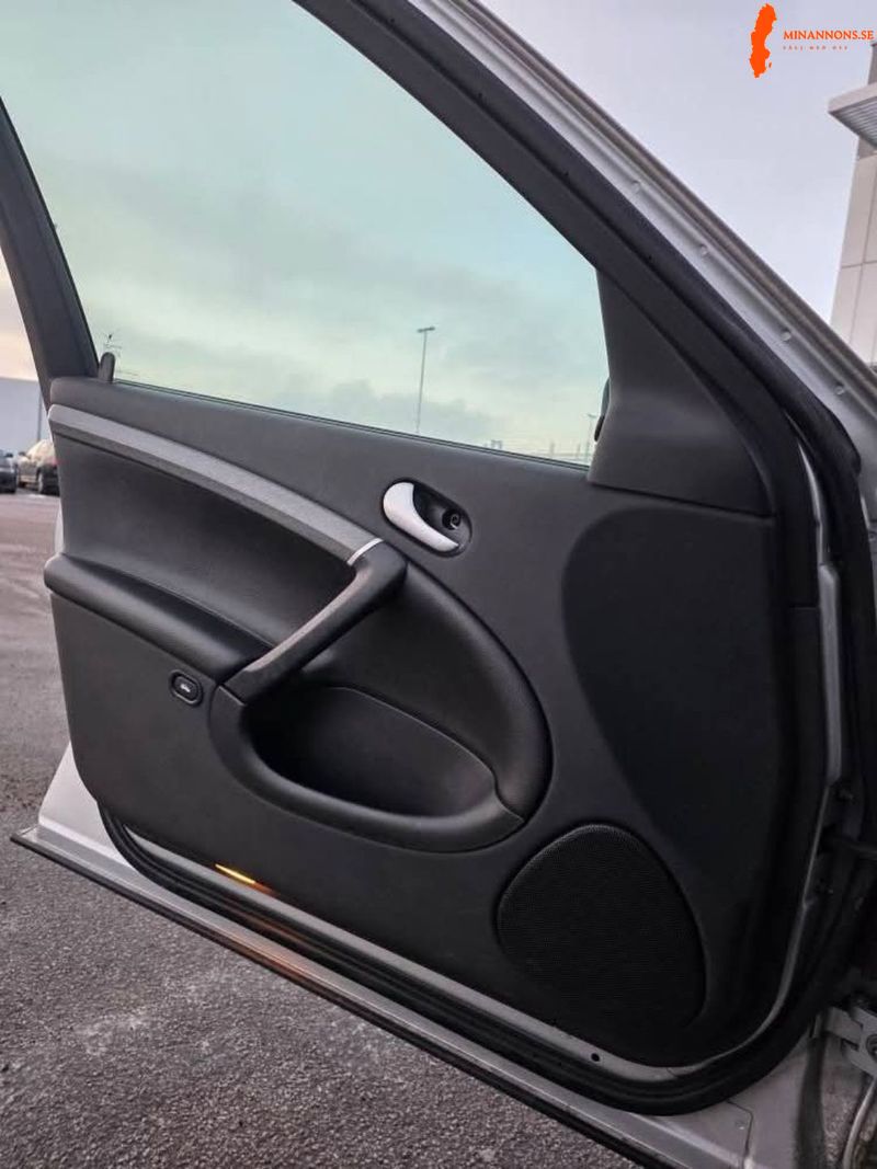 saab-9-5-sportcombi-23t-biopower-manuell-185hk-2007