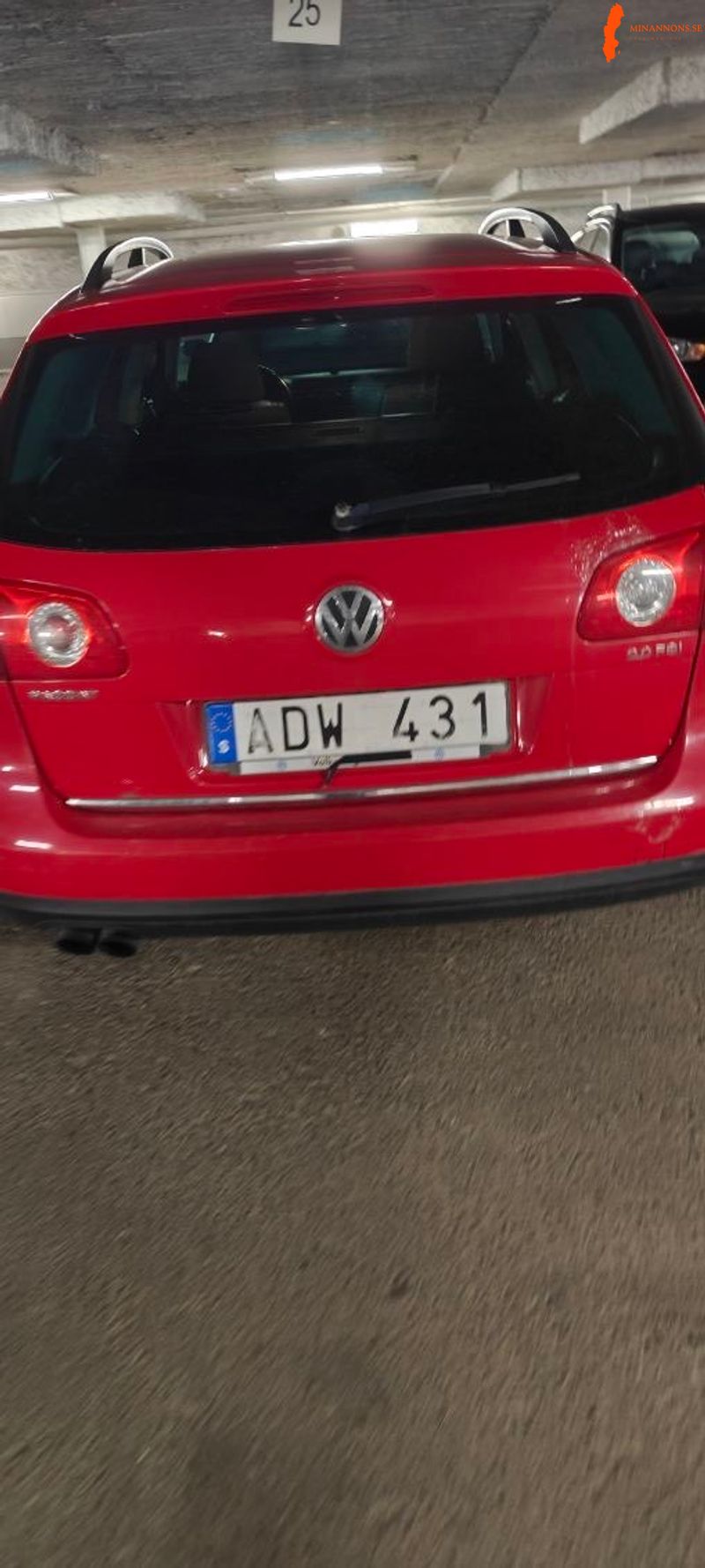 volkswagen-vw-passat-20-fsi-20-fsi-fwd
